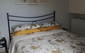 Casa Vacanze A Tramuntana