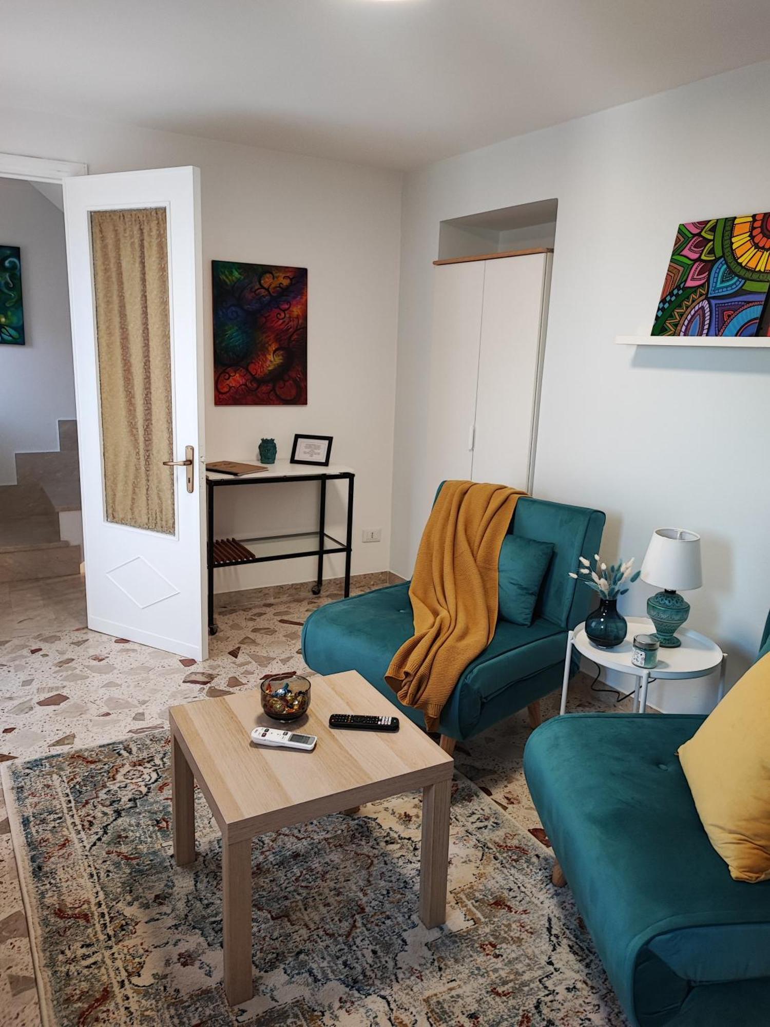 Casa Vacanze A Tramuntana Petralia Soprana Esterno foto
