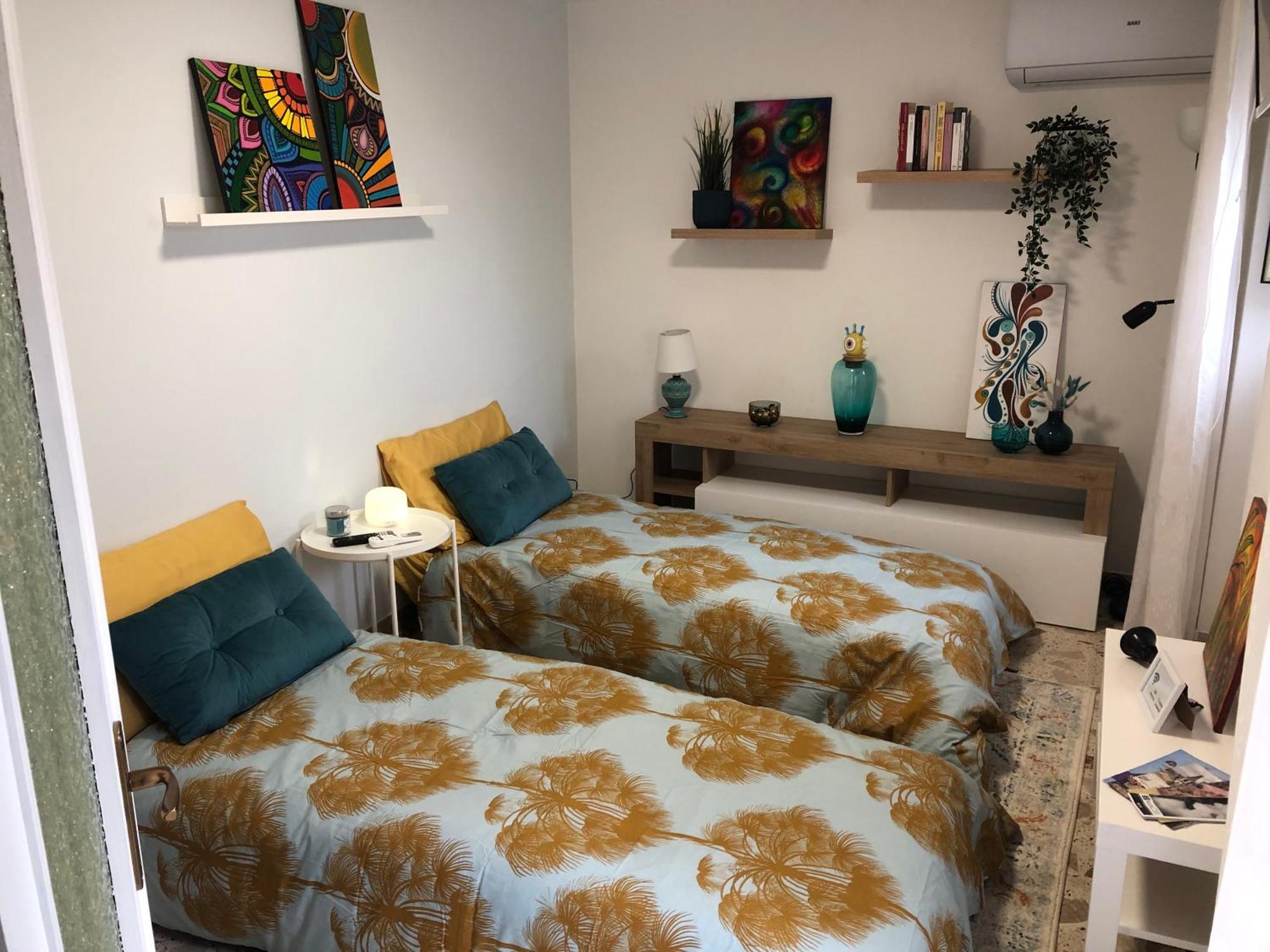 Casa Vacanze A Tramuntana Petralia Soprana Esterno foto